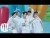 BOYNEXTDOOR 'ABCDLOVE' music video