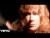 Megadeth 'Tout Le Monde' music video