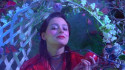 Nyssa 'Champion of Love' Music Video