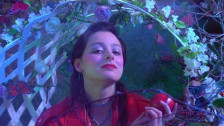 Nyssa 'Champion of Love' music video