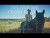 The Tallest Man On Earth 'Deliver Me From Trying' music video