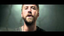Lady Antebellum 'Wanted You More' music video