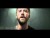Lady Antebellum 'Wanted You More' music video
