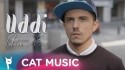 UDDI 'Adam si Eva' Music Video