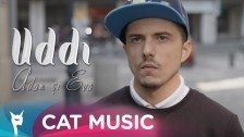 UDDI 'Adam si Eva' music video
