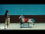Jay Wheeler 'Fuga' music video