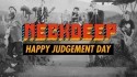 Neck Deep 'Happy Judgement Day' Music Video