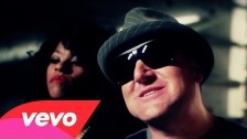 Cruzmatik 'Godzilla' music video
