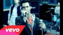 Maroon 5 'Harder To Breathe' Music Video