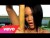 Rihanna 'Shut Up And Drive' music video