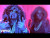 Fat Joe & Remy Ma 'All The Way Up' music video