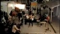 Barenaked Ladies 'Too Little Too Late' Music Video