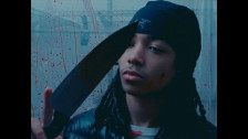 Che & Tony Tony 'Japan' music video