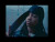 Che & Tony Tony 'Japan' music video