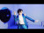 Daniel Valeur 'Magnetic Shadow' music video