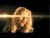 Melissa Etheridge 'Fearless Love' music video