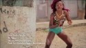Mr. Vegas 'Give Thanks For Life' Music Video