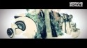 Markus Schulz 'Blown Away' Music Video