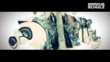 Markus Schulz 'Blown Away' music video