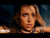 Tate McRae 'It's ok I'm ok' music video