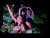 aespa 'KISS N TELL' music video