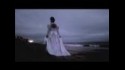 Alfonso Espriella 'La Flor' Music Video