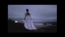 Alfonso Espriella 'La Flor' music video