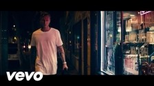 MORTEN 'Beautiful Heartbeat' music video