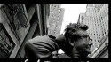 Emel 'I Love The Way U Smile' Music Video