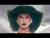 Visage 'Fade to Grey (Violet Chachki and Lecomte De Brégeot Remix)' music video