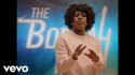 Lil Yachty 'Oprah's Bank Account' Music Video