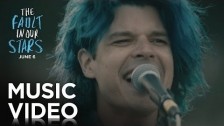 Grouplove 'Let Me In' music video