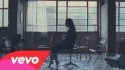 Lauren Aquilina 'Ocean' Music Video