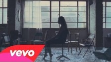Lauren Aquilina 'Ocean' music video