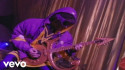 Prince 'Rock 'N' Roll Is Alive! (And It Lives In Minneapolis)' Music Video