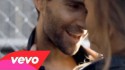 Maroon 5 'Misery' Music Video