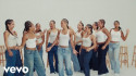Coi Leray 'Nothing Into Something' Music Video