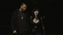 Drake 'Princess' Music Video