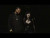 Drake 'Princess' music video