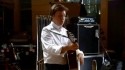 Paul McCartney 'Fine Line' Music Video