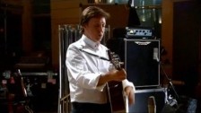 Paul McCartney 'Fine Line' music video
