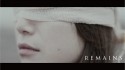 Each of the Days 'Remains' Music Video