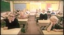 Rocket Club 'Four Letter Word' Music Video