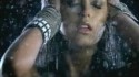 Alsou 'Always On My Mind' Music Video