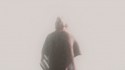 Closer 'Song For The Lovers/Spirit' Music Video