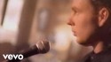 Orchestral Manoeuvres In The Dark 'Dreaming' Music Video