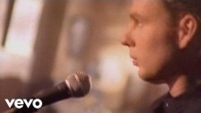 Orchestral Manoeuvres In The Dark 'Dreaming' music video