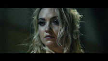 Carrie Lane 'Think About It' music video
