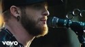 Brantley Gilbert 'Stone Cold Sober' Music Video