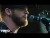 Brantley Gilbert 'Stone Cold Sober' music video